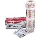 Изображение товара Теплый пол REXANT 51-0514 Extra Изображение товара Теплый пол REXANT 51-0514 Extra