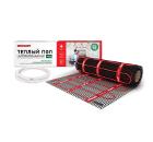 Изображение товара Теплый пол REXANT RNX-4,0-880 (51-0016)