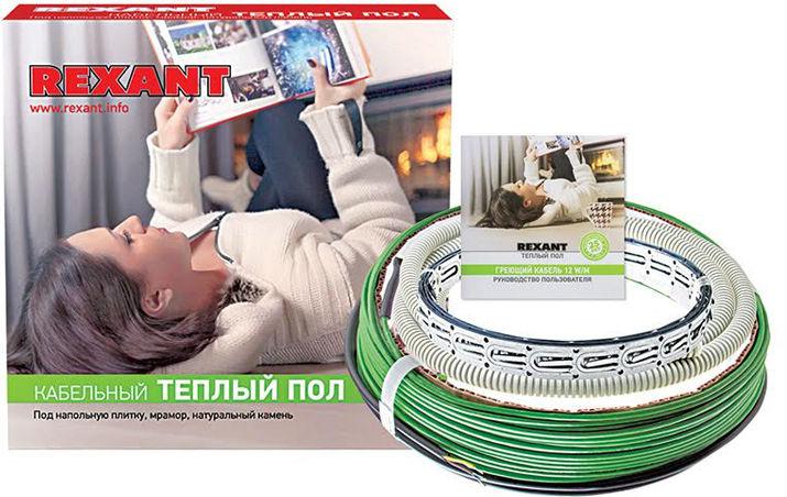 фото Теплый пол rexant slim rnb-22,5-270 (51-0502-3)