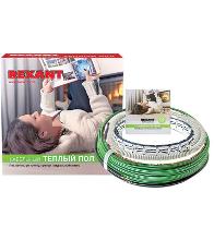 REXANT Standard RND-10-150 (51-0512-3)