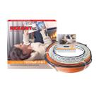 Изображение товара Теплый пол REXANT Standard RND-20-300 (51-0513-3)