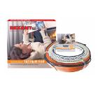 Изображение товара Теплый пол REXANT Standard RND-140-2100 (51-0521-3)