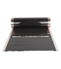 REXANT Optima 150 (51-0501-7)