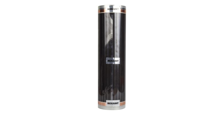 ������ ��� REXANT Optima 150 (51-0504-7)