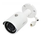 Изображение товара DAHUA IP-камера DH-IPC-HFW1431SP-0360B уличная 4Мп с ИК подсветкой