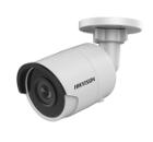   HIKVISION DS-2CD2043G0-I
