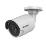   HIKVISION DS-2CD2043G0-I