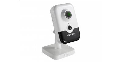   HIKVISION DS-2CD2443G0-IW