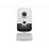   HIKVISION DS-2CD2443G0-IW