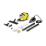�������������� KARCHER SC 5 EasyFix Iron 1.512-536.0 
