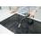 �������������� KARCHER SC 5 EasyFix Iron 1.512-536.0 