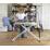 ���������� ������� KARCHER SI 4 EasyFix Iron 1.512-462.0