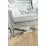 ���������� ������� KARCHER SI 4 EasyFix Iron 1.512-462.0