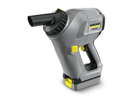   KARCHER HV 1/1Bp Fs