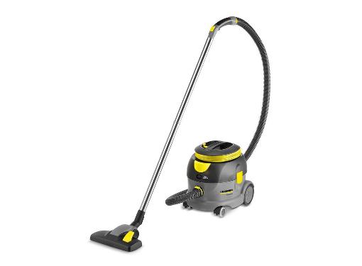   KARCHER T 12/1 eco!efficiency