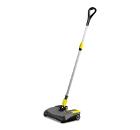 Электровеник KARCHER EB 30/1 Li-Ion 1.545-126.0