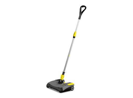  KARCHER EB 30/1 Li-Ion 1.545-126.0