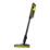  KARCHER VC 4s Cordless