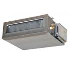   - MITSUBISHI HEAVY INDUSTRIES FDUM71KXE6F