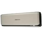   - MITSUBISHI HEAVY INDUSTRIES SRK35ZSX-WT