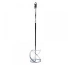 Венчик для миксера СТАВР Ф120х600мм М14