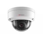Изображение товара Камера видеонаблюдения HiWatch DS-I102 2.8 мм для уличного видеоконтроля