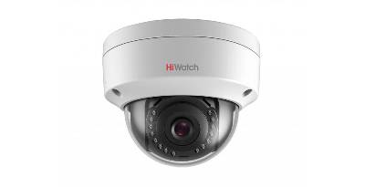   HIWATCH DS-I102 (2.8mm)