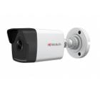 Изображение товара Уличная IP видеокамера HiWatch DS-I200(С) 2Мп с ИК и IP67 защита