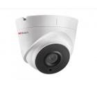 Изображение товара IP камера видеонаблюдения купольная Wi-Fi 2 Мп Hiwatch DS-I203