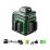   ADA Cube 360-2V GREENProfessional Edition