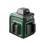   ADA Cube 360-2V GREENProfessional Edition