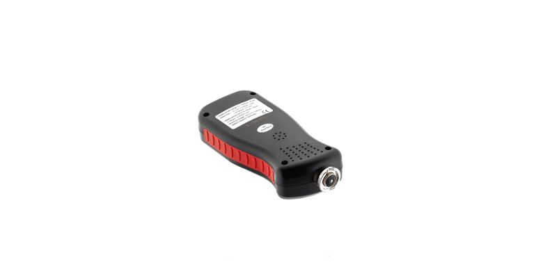 ���������� ADA PaintMeter 1500