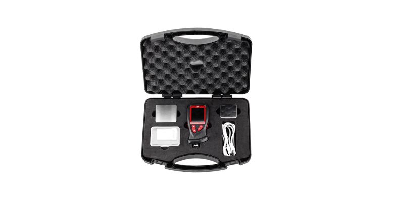 ���������� ADA PaintMeter 1500