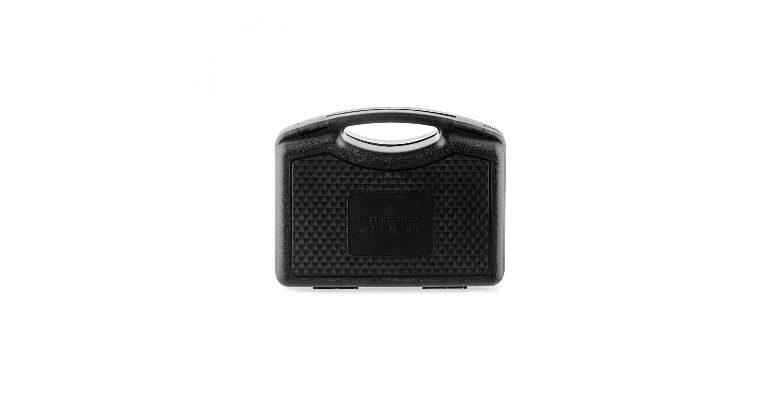 ���������� ADA PaintMeter 1500