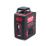   FUBAG Prisma 20R V2H360 (31630)