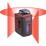   FUBAG Prisma 20R V2H360 (31630)