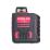   FUBAG Prisma 20R V2H360 (31630)