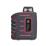   FUBAG Prisma 20R V2H360 (31630)