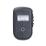   FUBAG Prisma 20R V2H360 (31630)