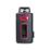   FUBAG Prisma 20R V2H360 (31630)