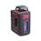   FUBAG Prisma 20R V2H360 (31630)