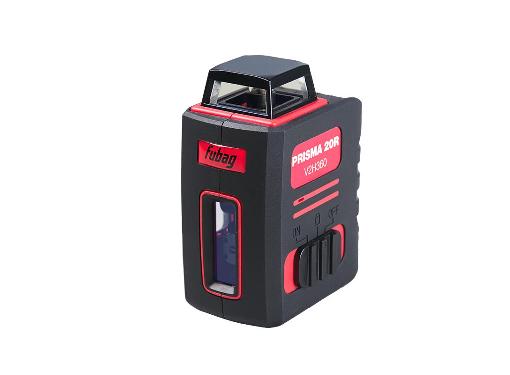   FUBAG Prisma 20R V2H360 (31630)