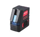 Уровень лазерный FUBAG Crystal 20R VH (31625)