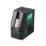  FUBAG Crystal 20G VH  (31627)