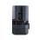   FUBAG Crystal 20G VH  (31627)