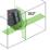  FUBAG Crystal 20G VH  (31627)