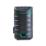   FUBAG Crystal 20G VH  (31627)