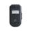   FUBAG Crystal 20G VH  (31627)