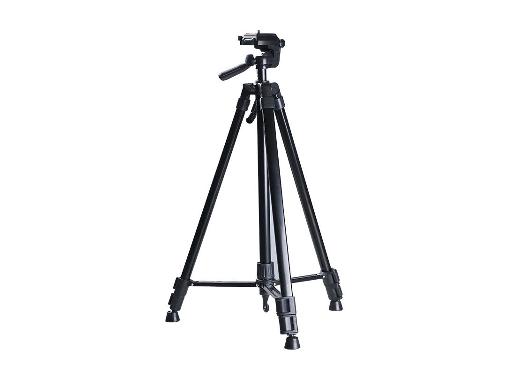  FUBAG Tripod 150  (31634)