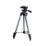  FUBAG Tripod 120  (31633)